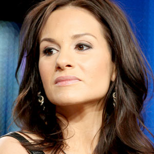 Kara DioGuardi Kara DioGuardi
